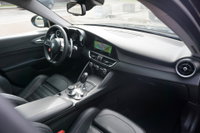 Afbeelding 5