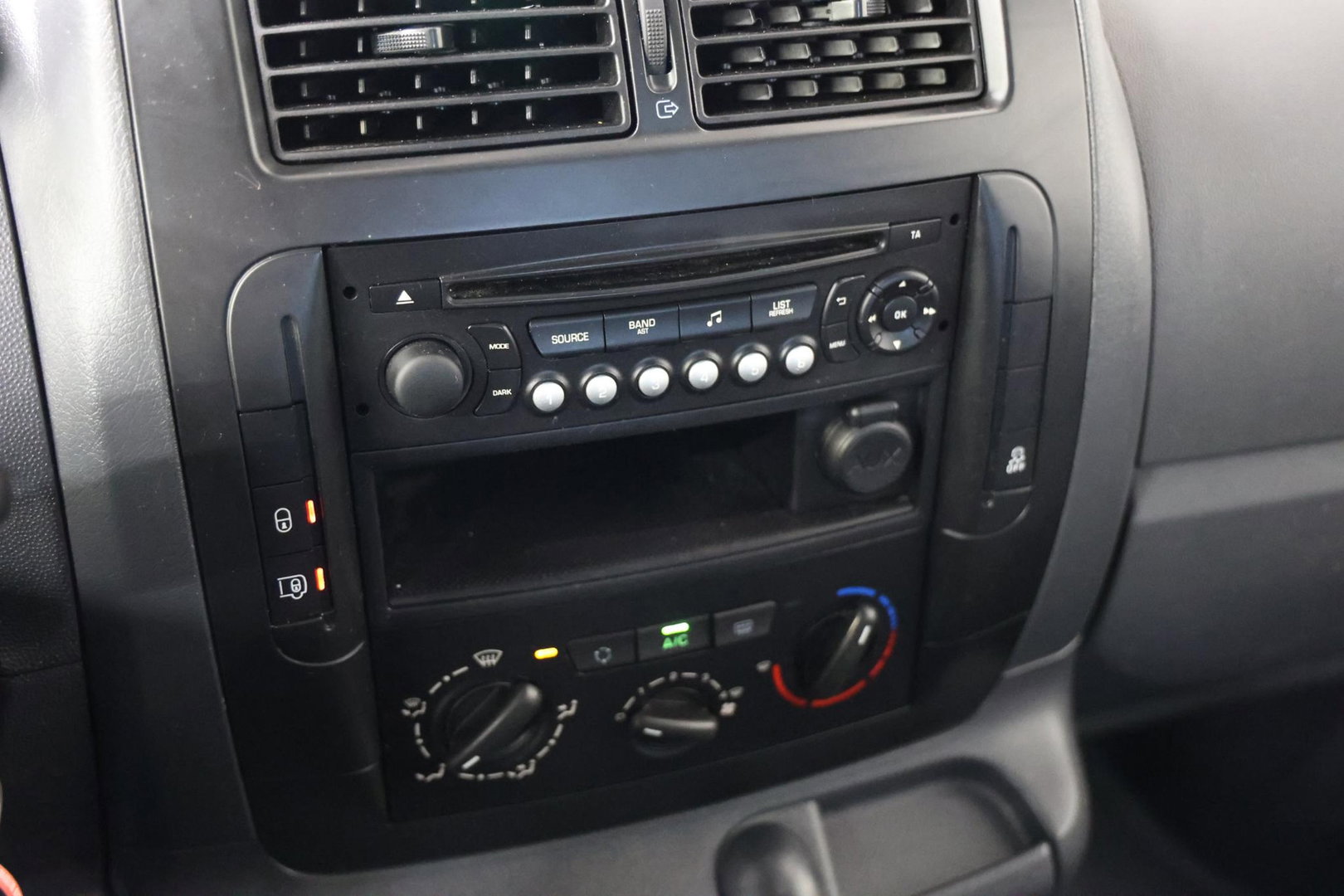 Toyota ProAce 2.0D L2H1 130 PK LANG AIRCO TREKHAAK