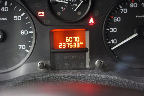 Toyota ProAce 2.0D L2H1 130 PK LANG AIRCO TREKHAAK