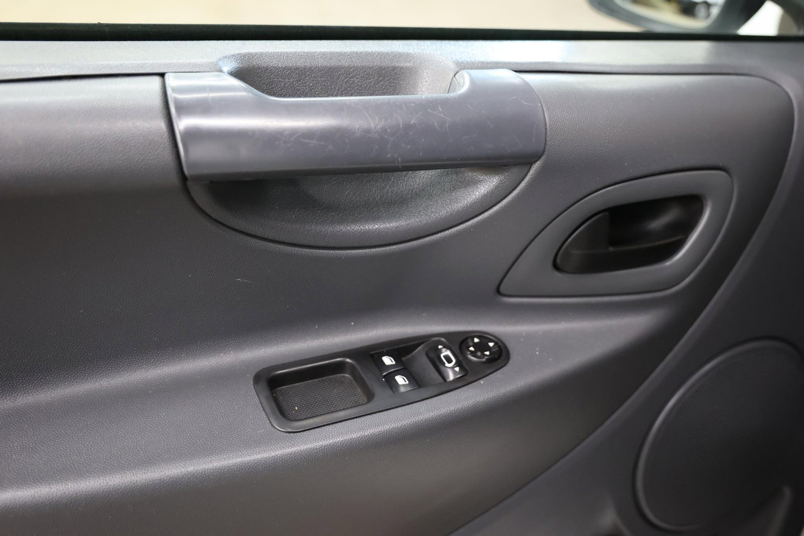 Toyota ProAce 2.0D L2H1 130 PK LANG AIRCO TREKHAAK
