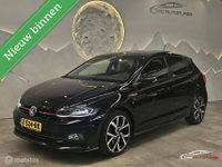 Volkswagen Polo - 2.0 TSI GTI Panorama/Keyless/Virtual/Camera