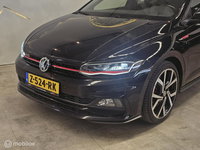 Afbeelding 13