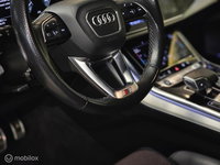 Afbeelding 30