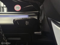 Afbeelding 36
