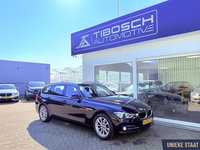 Afbeelding 25
