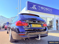 Afbeelding 26