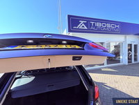Afbeelding 28