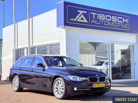Afbeelding 4