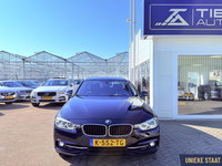 Afbeelding 6