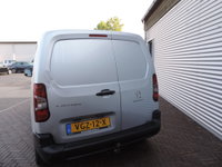 Afbeelding 10