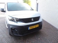 Afbeelding 15
