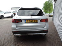 Afbeelding 10