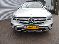 Afbeelding 11