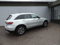 Afbeelding 19