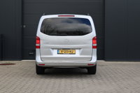 Afbeelding 17