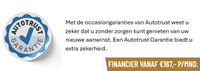 Afbeelding 15