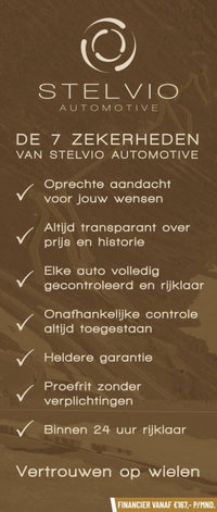 Afbeelding 21