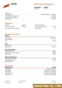 Afbeelding 44
