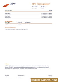 Afbeelding 45