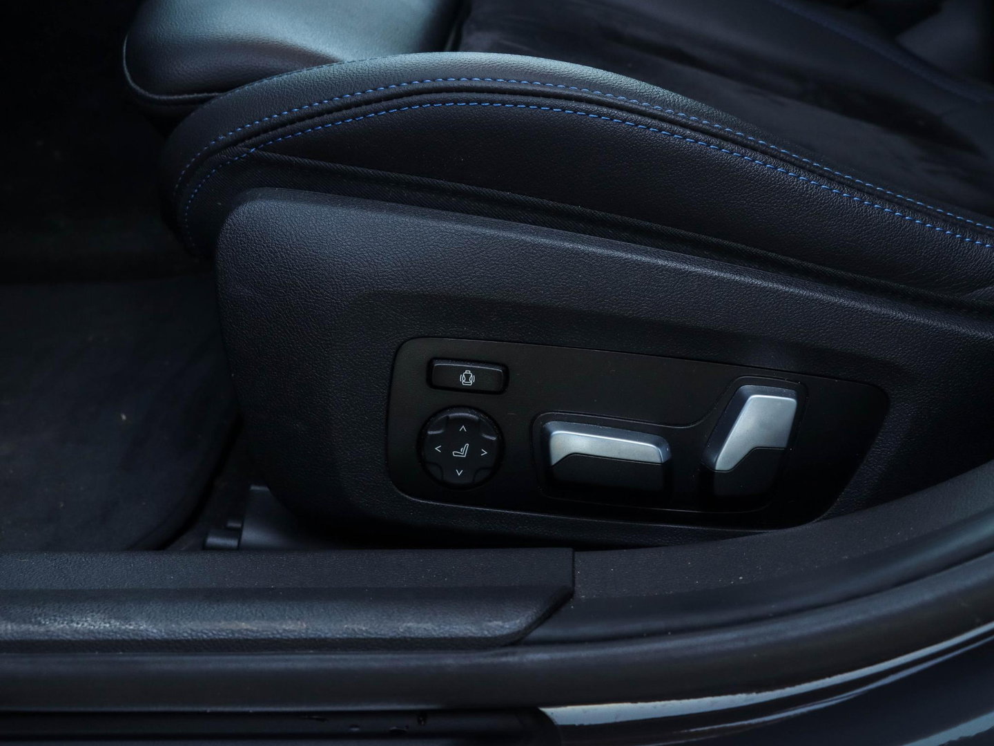 BMW 3 Serie Touring M340i xDrive