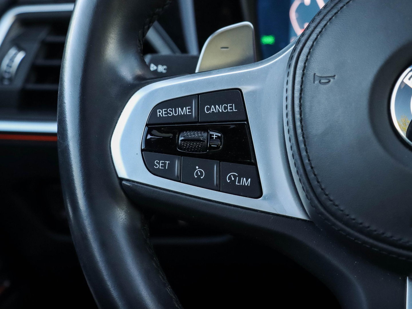 BMW 3 Serie Touring M340i xDrive