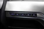 Ttz Electric Invalidenvoertuig 2.0