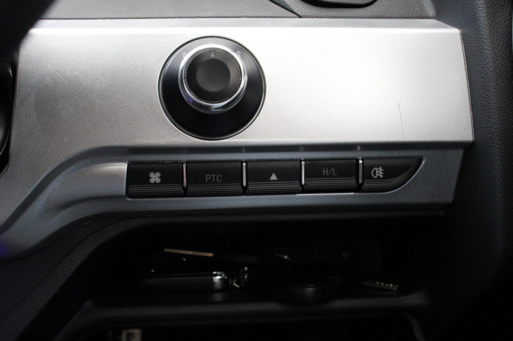 Ttz Electric Invalidenvoertuig 2.0