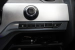 Ttz Electric Invalidenvoertuig 2.0
