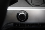Ttz Electric Invalidenvoertuig 2.0