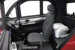 Ttz Electric Invalidenvoertuig 2.0
