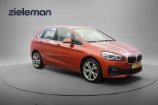 BMW 2 Serie - 218i Executive Edition - Carplay, Camera, Half Leer, Headup Display