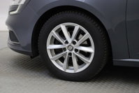 Afbeelding 30