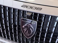 Afbeelding 60
