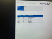 Afbeelding 14