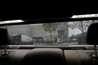 Afbeelding 63