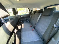 Afbeelding 30
