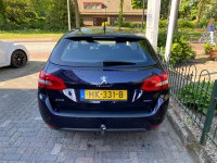 Afbeelding 33