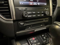 Afbeelding 26