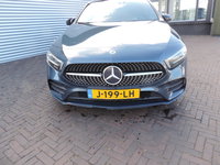 Afbeelding 15