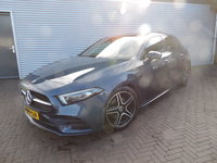 Afbeelding 24
