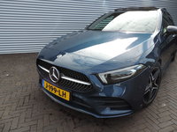Afbeelding 27