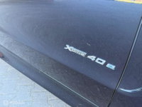 Afbeelding 25