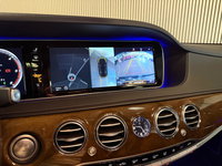 Afbeelding 30