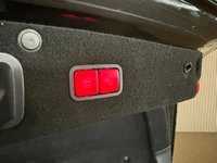 Afbeelding 45