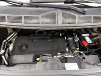 Afbeelding 30