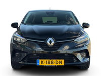 Afbeelding 10