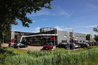 Afbeelding 4