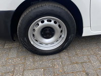 Afbeelding 28