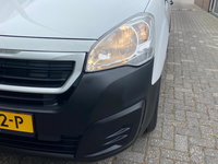 Afbeelding 4