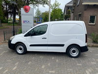 Afbeelding 5